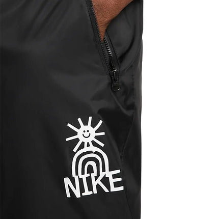 Nike Lined HBR-C Winterized Jogging Hose DQ4135-010-