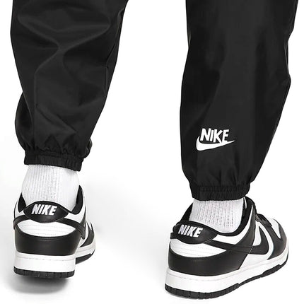 Nike Lined HBR-C Winterized Jogging Hose DQ4135-010-