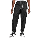 Nike Lined HBR-C Winterized Jogging Hose DQ4135-010-