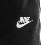 Nike Club+ Fleece Winterized Cuff Jogging Hose DQ4901-010-