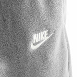 Nike Club+ Fleece Winterized Cuff Jogging Hose DQ4901-073-