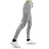 Nike Club Fleece Mid-Rise Pant Tight Jogging Hose DQ5174-063-