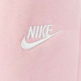 Nike Club Fleece Mid-Rise Pant Tight Jogging Hose DQ5174-690-