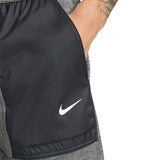 Nike Therma-Fit Tapered Fitness Jogging Hose DQ5407-071-