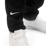 Nike Dri-Fit Starting Five Jogging Hose DH6749-010-