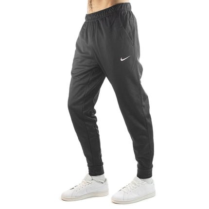 Nike Therma-Fit Tapered Jogging Hose DQ5405-010-