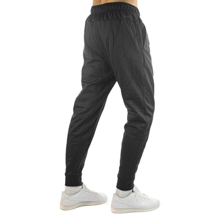 Nike Therma-Fit Tapered Jogging Hose DQ5405-010-