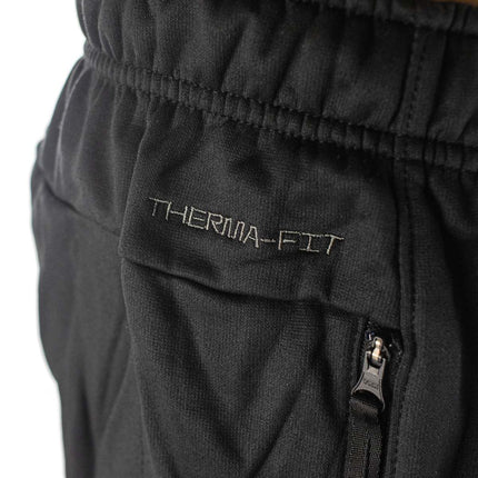 Nike Therma-Fit Tapered Jogging Hose DQ5405-010-