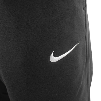 Nike Therma-Fit Tapered Jogging Hose DQ5405-010-