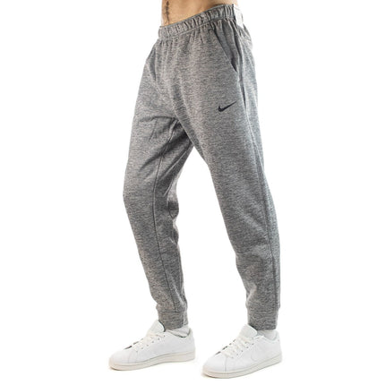 Nike Therma-Fit Tapered Jogging Hose DQ5405-063-