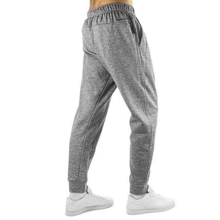 Nike Therma-Fit Tapered Jogging Hose DQ5405-063-