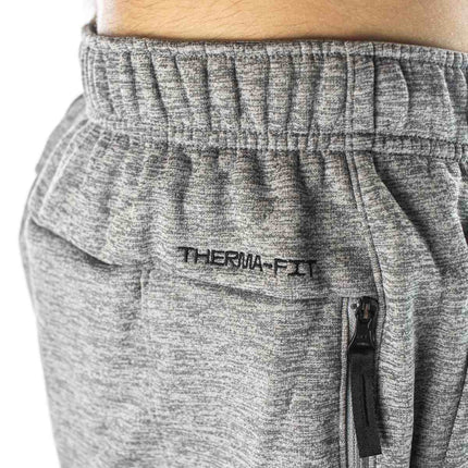 Nike Therma-Fit Tapered Jogging Hose DQ5405-063-