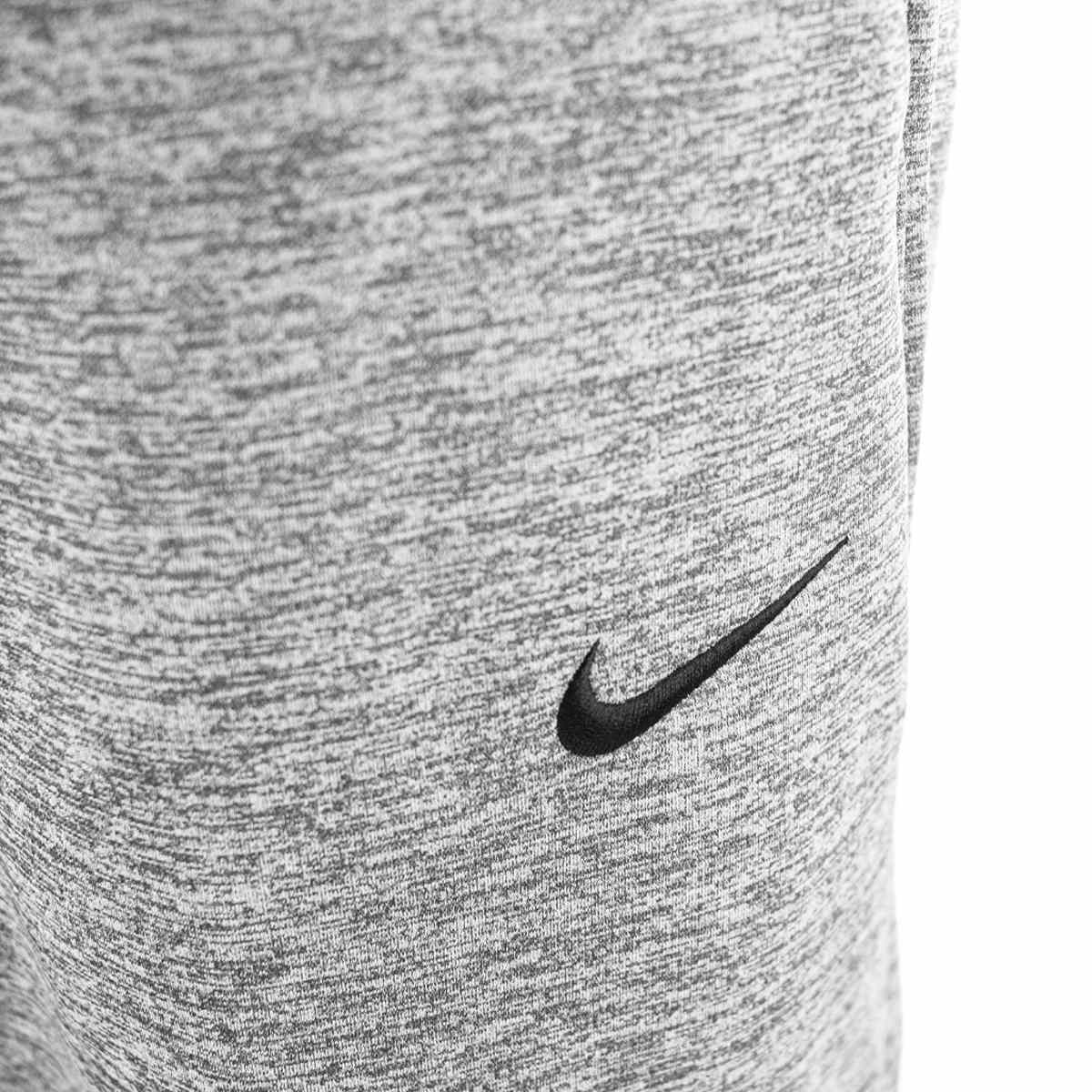 Nike Therma-Fit Tapered Jogging Hose DQ5405-063-