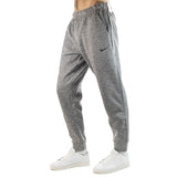 Nike Therma-Fit Tapered Jogging Hose DQ5405-063 - hellgrau