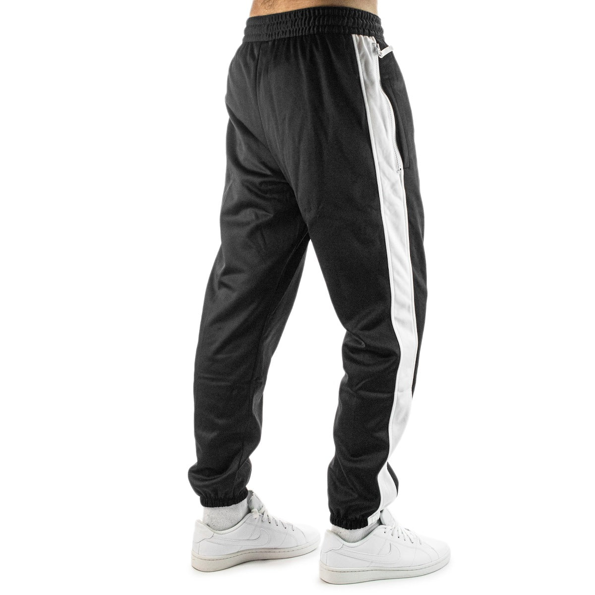 Nike Therma-Fit Starting 5 Fleece Jogging Hose DQ5824-010-