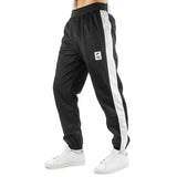 Nike Therma-Fit Starting 5 Fleece Jogging Hose DQ5824-010-