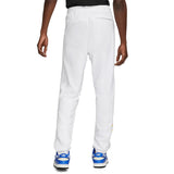 Nike Air French Terry Jogging Hose DQ4202-101-