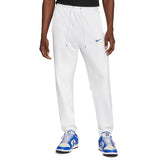 Nike Air French Terry Jogging Hose DQ4202-101-