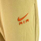 Nike Air French Terry Jogging Hose DV9845-252-