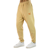 Nike Air French Terry Jogging Hose DV9845-252-