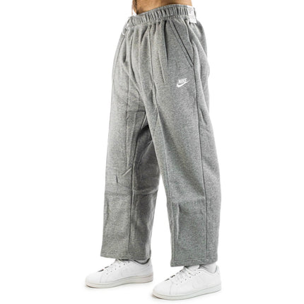 Nike Club Cropped Jogging Hose DX0543-063-