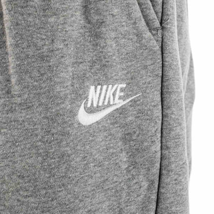 Nike Club Cropped Jogging Hose DX0543-063-