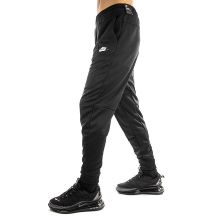 Nike Tribute Jogging Hose DA0007-010-
