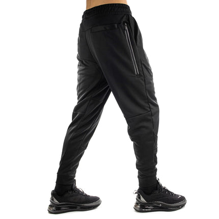 Nike Tribute Jogging Hose DA0007-010-