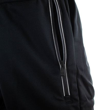 Nike Tribute Jogging Hose DA0007-010-