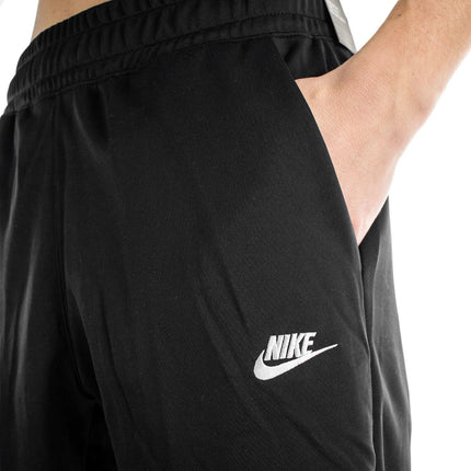 Nike Tribute Jogging Hose DA0007-010-