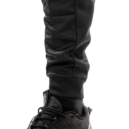 Nike Tribute Jogging Hose DA0007-010-