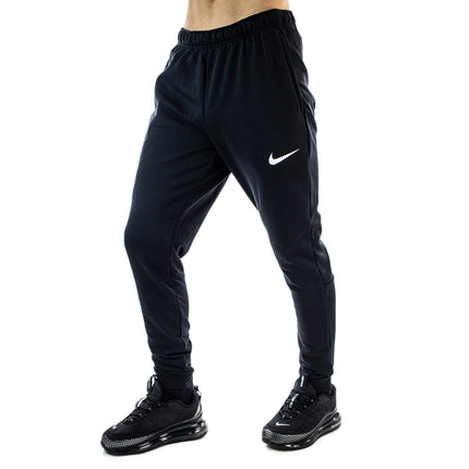 Nike Dri-Fit Tapered Jogging Hose CZ6379-010-
