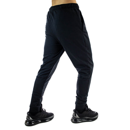 Nike Dri-Fit Tapered Jogging Hose CZ6379-010-