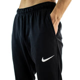 Nike Dri-Fit Tapered Jogging Hose CZ6379-010-