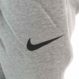 Nike Dri-Fit Tapered Jogging Hose CZ6379-063-