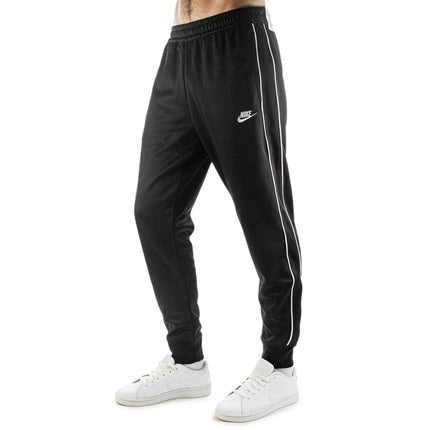 Nike Club Poly-Knit Jogging Hose DX0615-010-