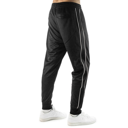 Nike Club Poly-Knit Jogging Hose DX0615-010-