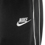 Nike Club Poly-Knit Jogging Hose DX0615-010-