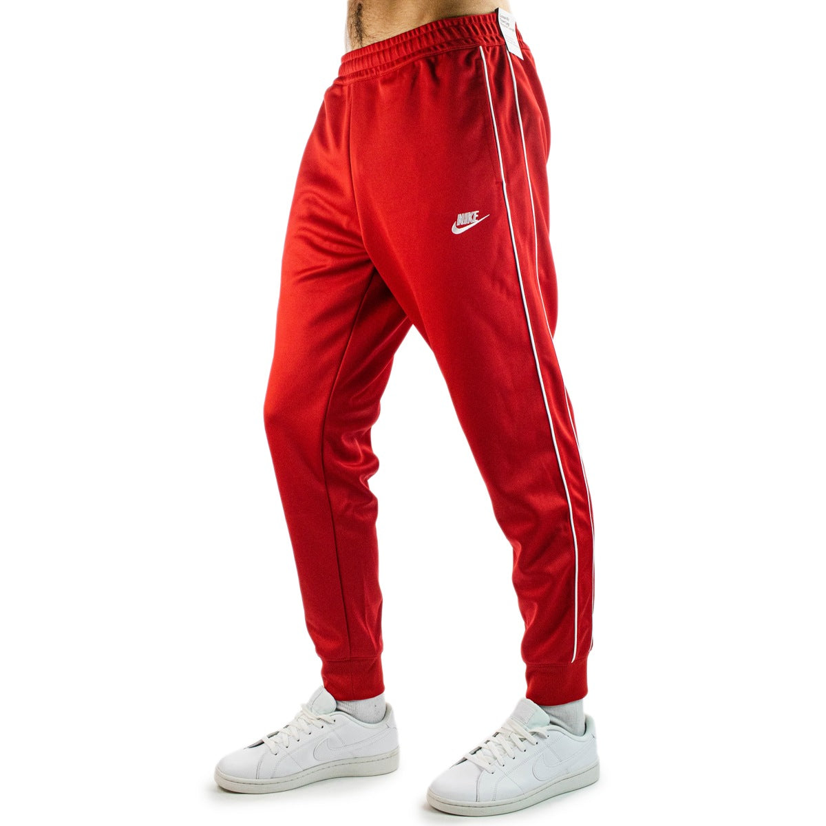 Jogginghose Nike Trainingshosen Männer Nike Trainingshosen MÃ