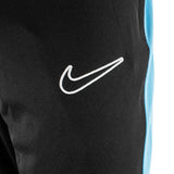 Nike Dri-Fit Academy Jogging Hose DV9740-013-