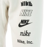 Nike Club+ BB CF MLogo Jogging Hose DX0795-030-