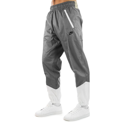 Nike Windrunner Woven Jogging Hose DX0653-084-
