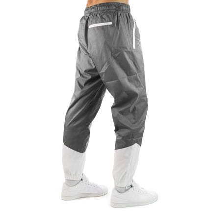 Nike Windrunner Woven Jogging Hose DX0653-084-