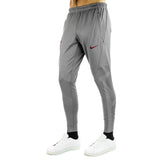 Nike Liverpool FC Dri-Fit Strike Jogging Hose DR4736-084-