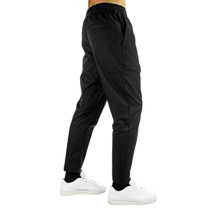 Nike Club Woven Taper Leg Jogging Hose DX0623-010-