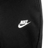 Nike Club Woven Taper Leg Jogging Hose DX0623-010-