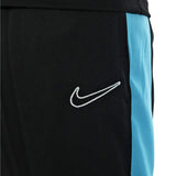 Nike Dri-Fit Academy Jogging Anzug DV9753-013-