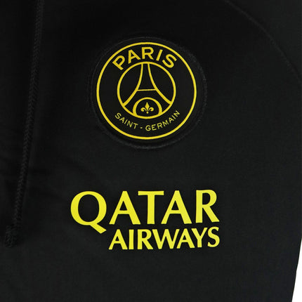 Nike Paris Saint-Germain Strike Jogging Anzug DR4868-011-