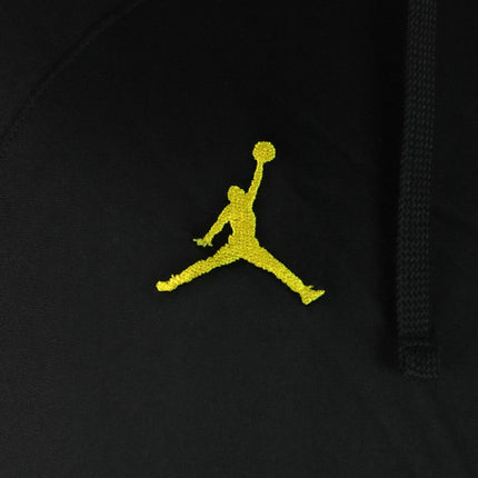 Nike Paris Saint-Germain Strike Jogging Anzug DR4868-011-