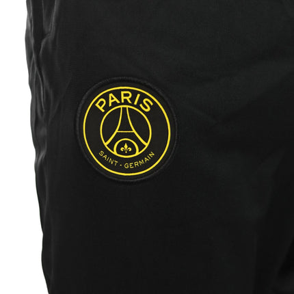 Nike Paris Saint-Germain Strike Jogging Anzug DR4868-011-